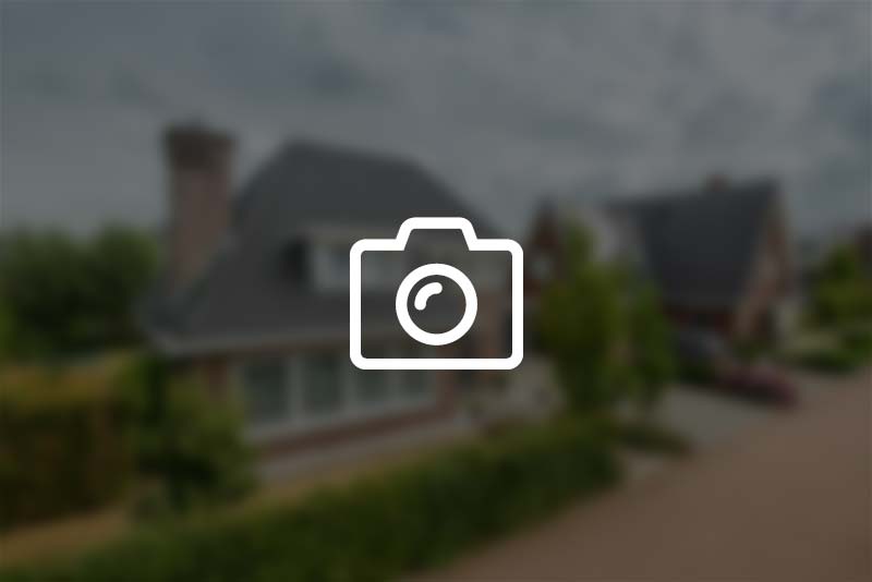 Verkocht: Westdijk 40B58, 3752 AE Bunschoten-Spakenburg